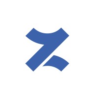 YZ Intelligence Technology Co., Ltd. logo - Similar company to Yz Intelligence