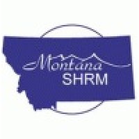 Montana SHRM logo - Similar company to Big Sky Shrm