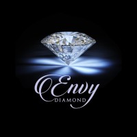 Envy Diamond logo - Similar company to Lisbon Gem Exchange