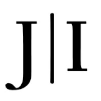 JI Consultoria y Talento logo - Similar company to Sle Techsolutions