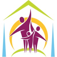 Northern Counties Health Care, Inc.