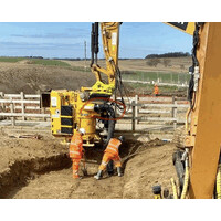 TASTY PLANT SALES LIMITED logo - Similar company to Vac-Ex Dispatch