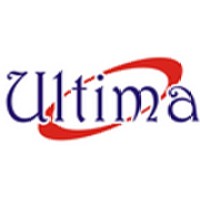 Ultima Machinery logo - Similar company to Sublimation-Photo Sublimation Printing Items Crafts & Gifts Chinese Factory.