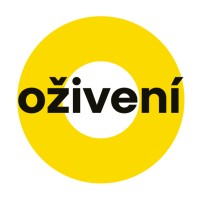 Oživení, z.s. logo - Similar company to Nesehnutí