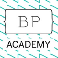 Barproject Academy logo - Similar company to Caffe Izzo Sa