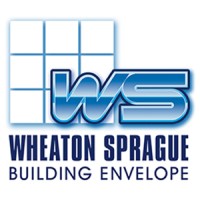 Wheaton & Sprague Engineering Inc.