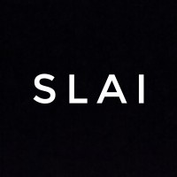 StoryLine AI logo - Similar company to Weaver Ai