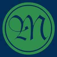 Mozart Management LLC logo - Similar company to Lobos Management
