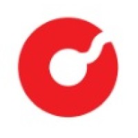 Obastyle logo - Similar company to I4Less