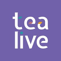 Tealive Vietnam logo - Similar company to Apple Consulting Group Inc