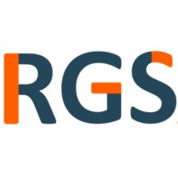 Recruitment Group Services