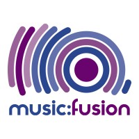 Music Fusion