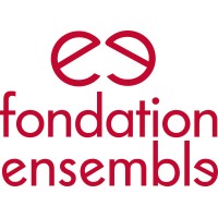 fondation Ensemble logo - Similar company to Fondation Aigues-Vertes