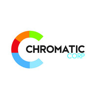 Chromatic Corp Painting Pty Ltd logo - Similar company to Catlin Electrix