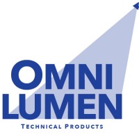 Omnilumen Technical Products logo - Similar company to Prima Lighting