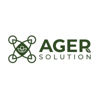 Ager Solution Tecnologia da Informação Ltda. logo - Similar company to Phygital Lab