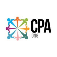 CPA Perú logo - Similar company to Forest Underground