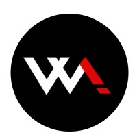 WebbyAcad logo - Similar company to Cross Ace