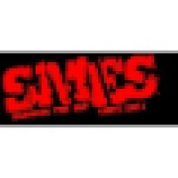 Smes Music Summit / Smes Music Group