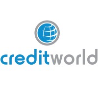 creditworld AG logo - Similar company to Systemcredit