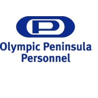 Olympic Peninsula Personnel, Inc logo - Similar company to Phi Delta Phi Canada