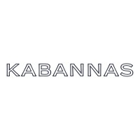 Kabannas logo - Similar company to Michael Franks