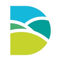 Dorset Council Public Health logo - Similar company to Joinit Solutions