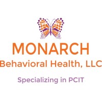 Monarch Behavioral Health LLC logo - Similar company to Monarch Health Solutions