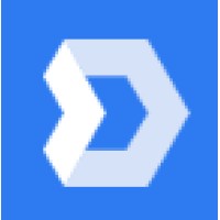 MortgageBox logo - Similar company to Itealist