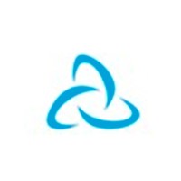 RM | SOLUÇÕES AMBIENTAIS logo - Similar company to Evidência Contabilidade