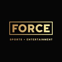 Force Sports + Entertainment
