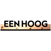 EEN HOOG logo - Similar company to Channelweb Nl