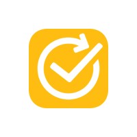 uBrand.app logo - Similar company to Ecom Optimization