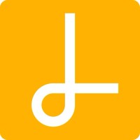 Interlink Space logo - Similar company to Interlink