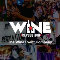 Wine Revolution