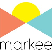 Markee Developments logo - Similar company to Collecdev Markee