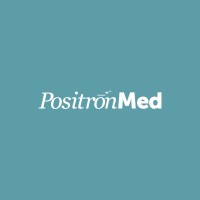 PositronMed logo - Similar company to Positronpharma
