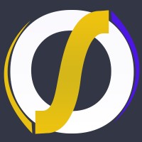 OS Web Technologies logo - Similar company to Smart Minds Team Solutions