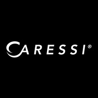 Caressi logo - Similar company to Dps Bv