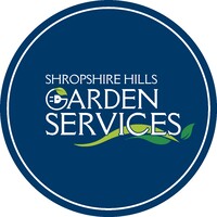 Shropshire Hills Garden Services