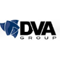 Dva Group