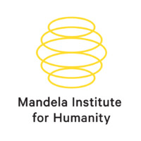 Mandela Institute for Humanity logo - Similar company to Mandela Institute