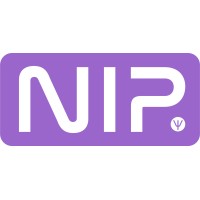 Netwerk Antrozoölogie en groene psychologie logo - Similar company to De Buitenpedagogen