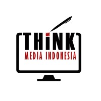 Think Media Indonesia logo - Similar company to Gidicode