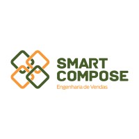 Smart Compose Comercial Ltda. logo - Similar company to Essenfelder