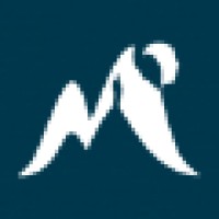 Mith Educação Corporativa E Consultoria