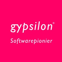 gypsilon Software GmbH logo - Similar company to Grün Software Group