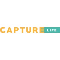 Capture Life