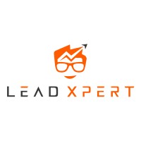 LeadXpert logo - Similar company to Mtm Roofing