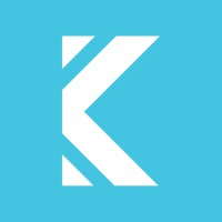 Kerla, LLC logo - Similar company to Kerlanic